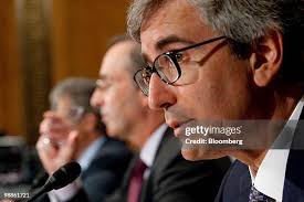 27 James Molinaro Stock Photos, High-Res Pictures, and Images