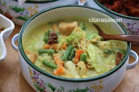 Scopri ricette, idee per la casa, consigli di stile e altre idee da provare. Lontong Johor Resepi Terbaik