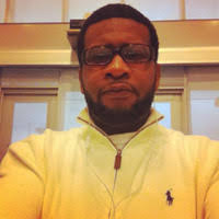 Kevin Sutherlin's Instagram, Twitter & Facebook