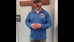 Call today to receive a home pest control treatment that is guaranteed. Alpha Home Pest Control Home Facebook