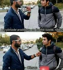 Mimi Adli Kullanicinin Oyylesine Panosundaki Pin Komik Resimler Komik Komik Seyler