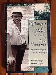 Image result for Reference Biography Cunningham