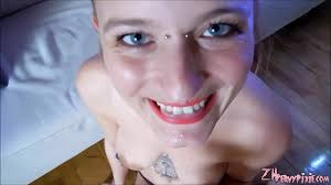 PervyPixie - A Glass Of Potency | HeavyFetish