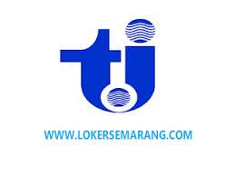 Lowongan kerja marketing lulusan d3 di momo detergent specialist jogja. Lowongan Kerja Loker Salesman Lulusan Smu Di Pt Tee Jaya Terpercaya Portal Info Di Jawa Tengah Terbaru 2021 Semarang Jawa Tengah Juni 2021 Karer Id
