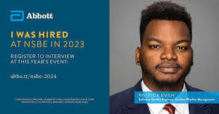 Kalani Headen's Instagram, Twitter & Facebook