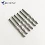 https://www.ricocnc.com/products/415-Up-Cut-Single-Flute-Spiral-CNC-Router-Bits-Solid-Carbide-End-Mill.html from www.cncsparetools.com