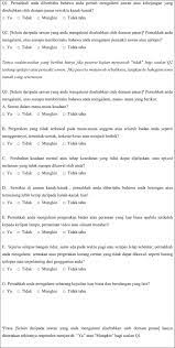 Maybe you would like to learn more about one of these? Validation Of Malay Brief Screening Instrument For Ascertainment Of Epilepsy Sciencedirect
