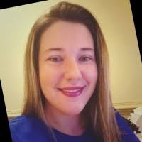 30+ "Katie Duvall" profiles