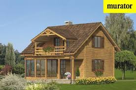 Prefabrik ev ve villa fiyatları sahibinden.com'da. Yazlik Ev Insa Etmenin Maliyeti Yazlik Evler Fiyatlari Ucuz Ve Daha Pahali Projeler 2019 2020