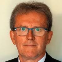 Straub aus Karlsruhe in der Personensuche von Das Telefonbuch