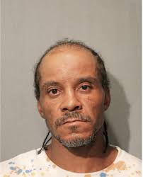 ᐅ Illinois Criminal Records 2009-2025