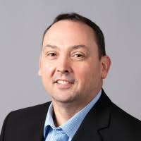 Chris Boring, MRED, LEED AP