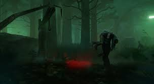 You need to redeem the code one by one. Dead By Daylight Error Code 8012 Is There A Fix Gamewatcher