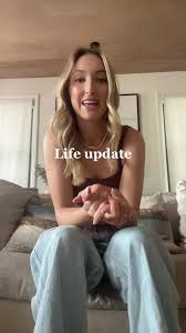 Haley Cruse Mitchell