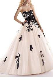 1,566 likes · 13 talking about this. George Bride Schwarz Retro Handgefertigten Blumen A Line Brautkleider Hochzeitskleider Groesse 34 Elfenbein Schwarze Hochzeitskleider Brautmode Brautkleid