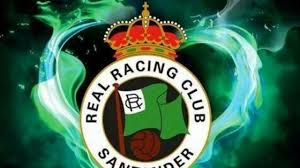 El racing, pendiente aún de la autorización, espera tener público. No No Solo Es Futbol