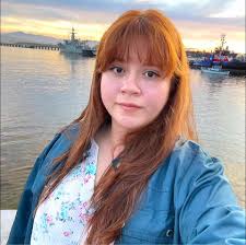 Let's welcome our new members! Rivera Harobed, Darren Sparato, Krystle  Panaligan, Luz Hernandez Diaz, Emily Lackey, Jill Pipino, Anne Fane :  Artist & Creative, Б. Ганбат, Jillian Northrup, Musa Captain Kgoa, An