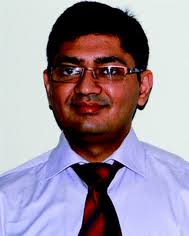 Bioelectrochemical systems ( BES ) for sustainable energy production and  product recovery from organic wastes and industrial wastewaters