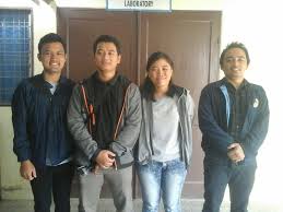 We did not find results for: Kehadiran Yayasan Sopo Surung Membawa Dampak Positif Bagi Generasi Anak Bangsa