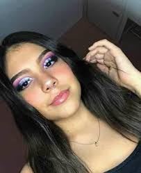 Michelle Escalera's Instagram, Twitter & Facebook