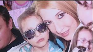 Family and friends gather to remember crash victims