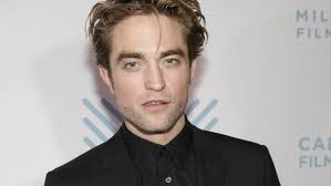 This Is How Robert Pattinson Is Preparing For The Batman