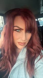 Hi all! I just wanted to introduce myself and share a photo that was taken  in the 70s I think I was about 3yrs old , When there wasn't any health and