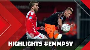 Emmen vs psv betting tips. Highlights Fc Emmen Psv Youtube