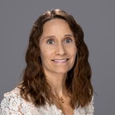 Superintendent Stressors and Job Satisfaction