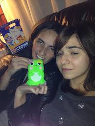 Michael KUSTER Obituary (2013)