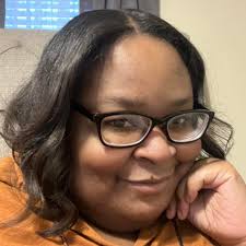 Dedrick Smith (@dedrick.smith.5) • Facebook