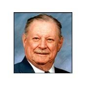 Search Charles Homan Obituaries and Funeral Services