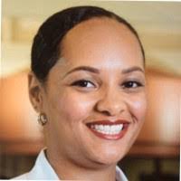 Zayreton Slaton's Instagram, Twitter & Facebook