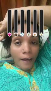 Zara Ahmed (@zara_ahmed0171)’s videos with original sound