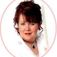 Michelle Renee Meyer Obituary May 20, 2012