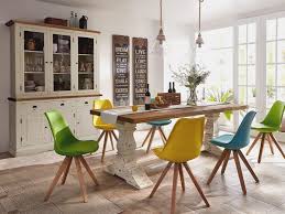 Esstisch Pinterest