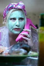 Jennifer Coolidge As Fiona In A Cinderella Story 2004 A Cinderella Story Jennifer Coolidge Another Cinderella Story