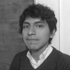 Oscar Oros's Instagram, Twitter & Facebook