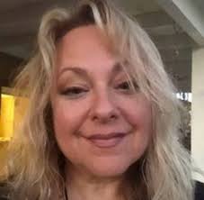 Patricia "Trish" Katherine Simmons Obituary