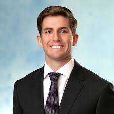 2022 Bank of America Chicago Marathon