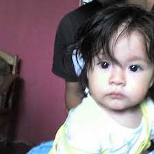 KATHERINE AMARO (@KIKATHYELY)