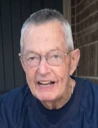 Obituary information for Richard Warren Rogers