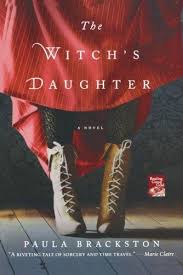 This is the only fiction book to make my list, but this book was inescapable in the witch community for nearly thirty years. 27 Best Books About Witches And Magic For Adults And Teens