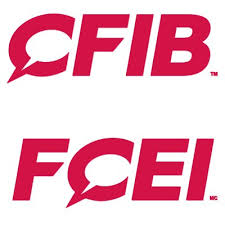 Cfib Canadian Federation Of Independent Business Business Development Manager Salaries In Winnipeg Mb Indeed Com