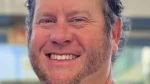 WFISD elementary administrator wins educational honor