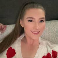 200+ "Nardin" profiles