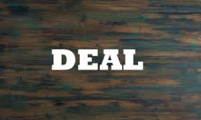 Mapletree industrial trust engages in the provision of real estate solutions and investment in industrial properties. Mapletree Industrial Trust To Buy 29 Data Centers In The U S Swfi