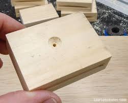 How To Attach A Table Top To A Base The Right Way Saws On Skates Wood Joinery Table Diy Table Top Table Top