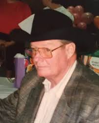 Obituary information for Gannon, Jack D