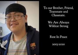 East Chapel Hill Football (@ECH_Football)